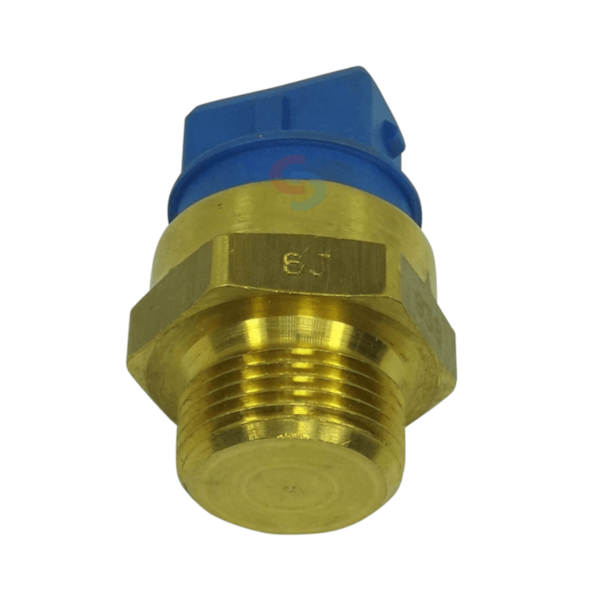 Interruptor radiador xsara 1.8 1998/2001 MTE-0825.92/97 - c102f2bc-e5d3-4efc-a4f8-ece1cf04b9e3