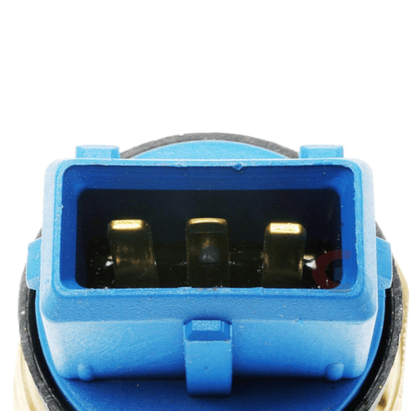 Interruptor radiador xsara 1.8 1998/2001 MTE-0825.92/97 - a2c0c816-ff38-4f87-a6ed-37ebfdfa9620