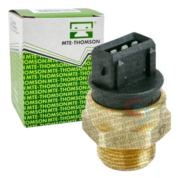 Interruptor radiador xsara 1.8 1998/2001 MTE-0827.82/87 - d81d6c8e-c1cb-4482-86e6-07357270e9be
