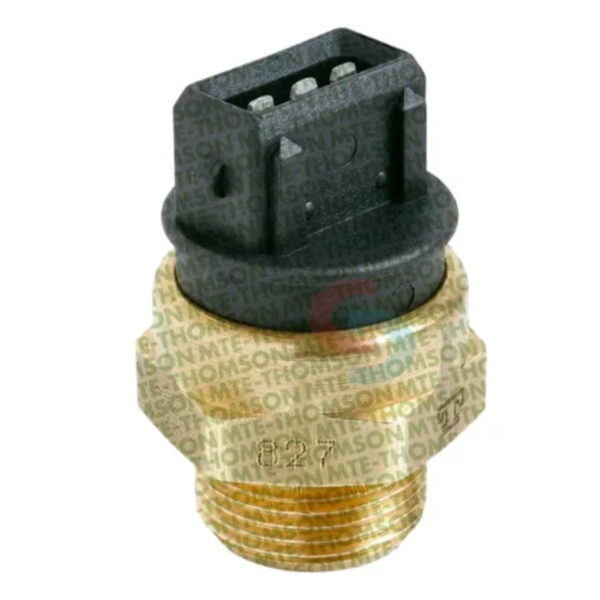 Interruptor radiador xsara 1.8 1998/2001 MTE-0827.82/87 - 0cb160b5-7721-4b67-8ca6-67e2d7a0e72b