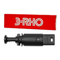 Interruptor Sensor Luz Freio Renault Clio Ii Acima 1999 RHO0354