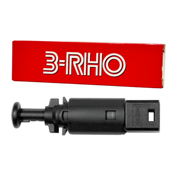 Interruptor Sensor Luz Freio Renault Clio Ii Acima 1999 RHO0354 - 2ed20467-378b-4636-a8b7-6d1f369f1083