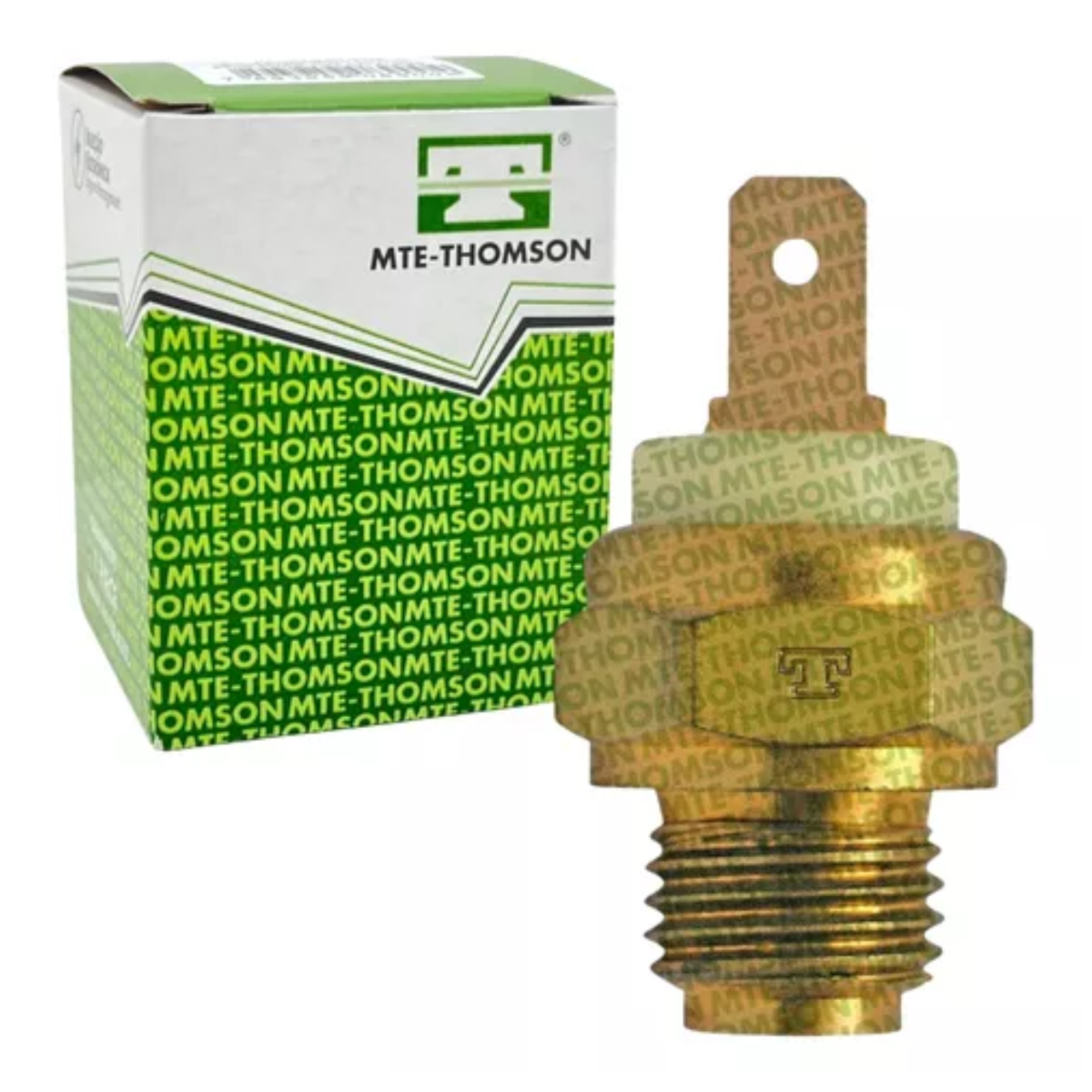 Interruptor térmico gol voyage 1.6 MTE-3002