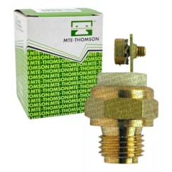 Interruptor térmico 111 11.0 1981/1983 MTE-3066