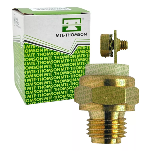 Interruptor térmico 111 11.0 1981/1983 MTE-3066 - 7b6e296f-2f55-4dcd-90f8-bae36c16fa0f