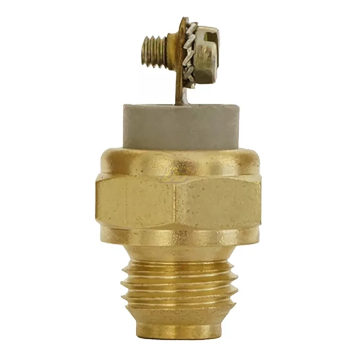 Interruptor térmico 111 11.0 1981/1983 MTE-3066