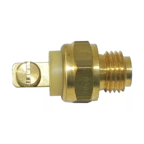 Interruptor térmico 111 11.0 1981/1983 MTE-3066 - c37dd38c-438c-4fbf-9d49-366f18994e8a
