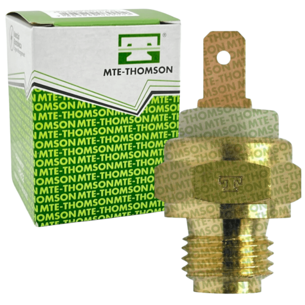 Interruptor térmico 150j h55 h60n 80j MTE-3008
                       - 612887a4-5832-4aad-90cd-5488bfe309f1