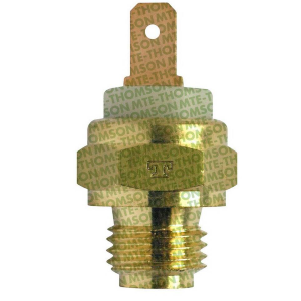 Interruptor térmico 150j h55 h60n 80j MTE-3008
                       - bca213a0-3e53-4e5e-b727-6e6f33cbd5f5
