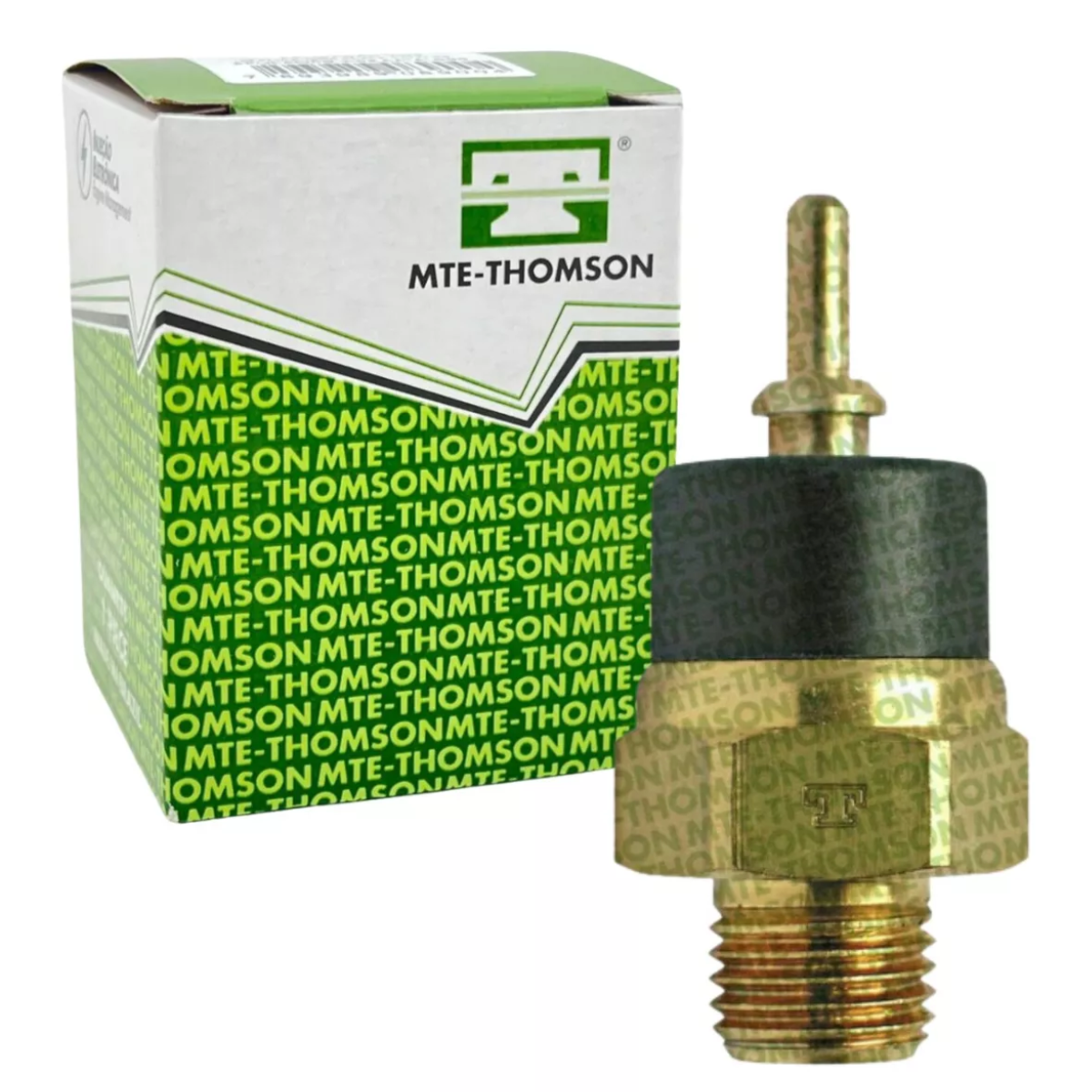 Interruptor térmico 111 11.0 1981/1983 MTE-3066