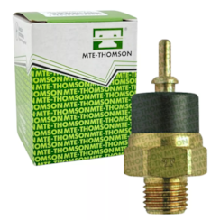 Interruptor térmico 300 3.0 1990/1992 MTE-0863
                                  