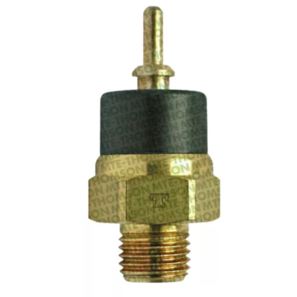 Interruptor térmico 300 3.0 1990/1992 MTE-0863
                       - 861442d3-6615-4859-9a9a-73b51614d2c9