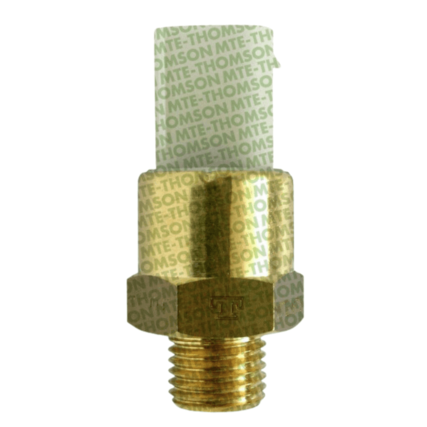 Interruptor térmico 318I 1.9 1997 MTE-0875 - 4a4ea261-d183-4e59-bfcd-bb2fc23f2ae8