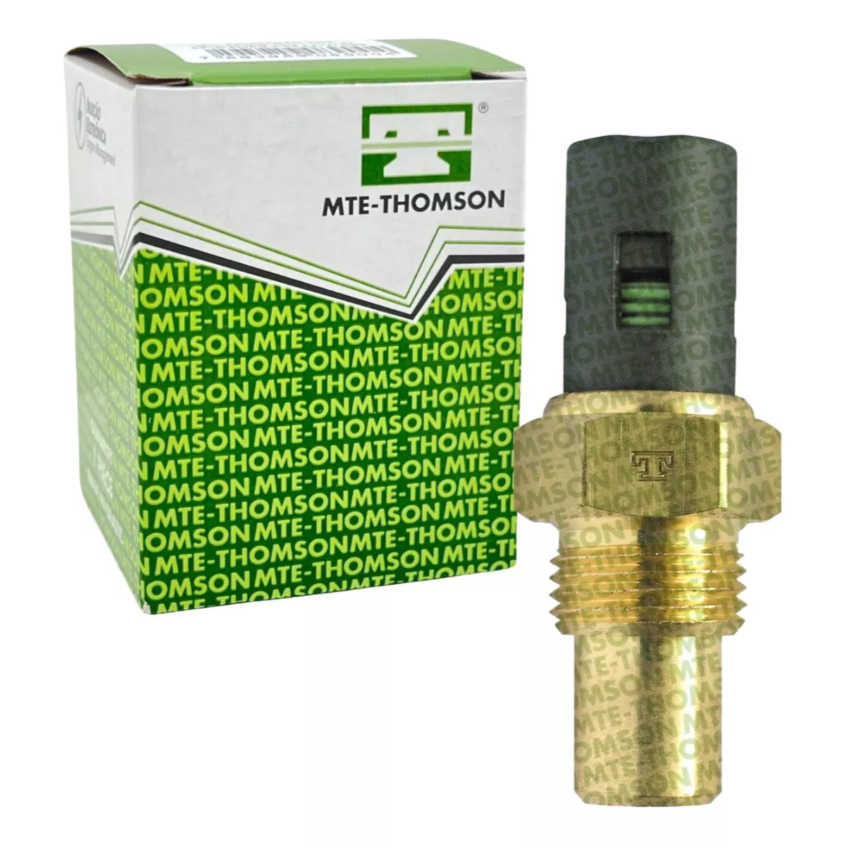 Interruptor térmico 300 3.0 1990/1992 MTE-0863