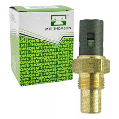 Interruptor térmico 440 1992/1995 MTE-0842