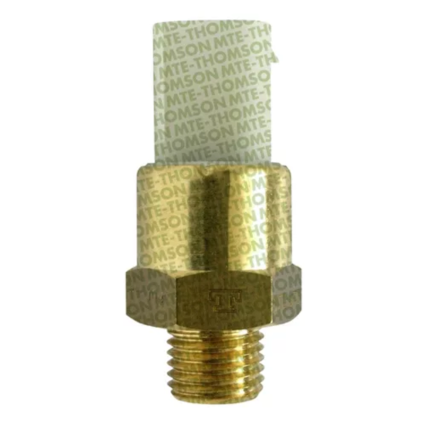 Interruptor térmico 540i 4.4 1997/2003 MTE-0873 - 03eedb78-4e3b-4fde-812f-3e6eec887144