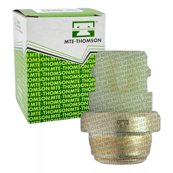Interruptor térmico A3 1.8 1997/2003 MTE-0844.120 - 014e180c-ad40-4961-a1bc-ecd5717c0c10