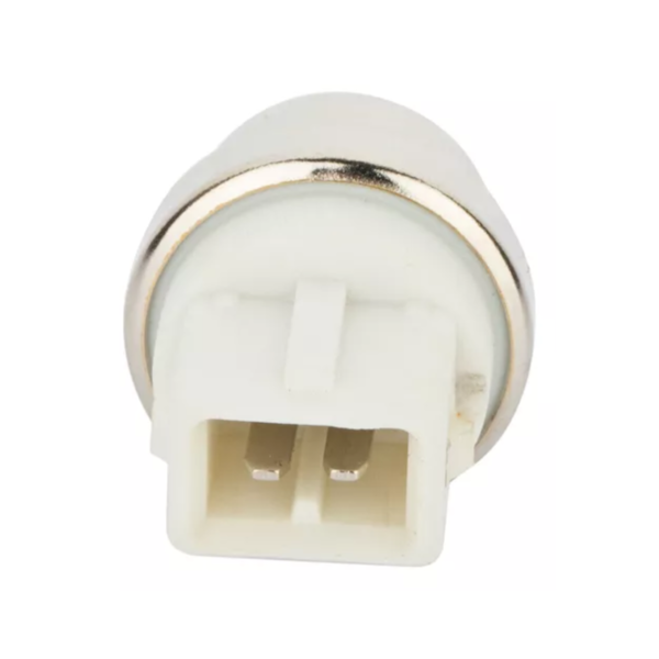 Interruptor térmico A3 1.8 1997/2003 MTE-0844.120 - 56882ff7-d8a1-4580-a171-8c32aa78202e