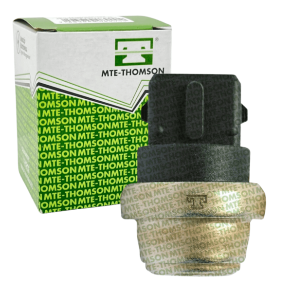 Interruptor térmico allroad  2.7 2001/2005 MTE-0856.110 - 4b64294e-9368-4269-ad75-629bd3a498a3