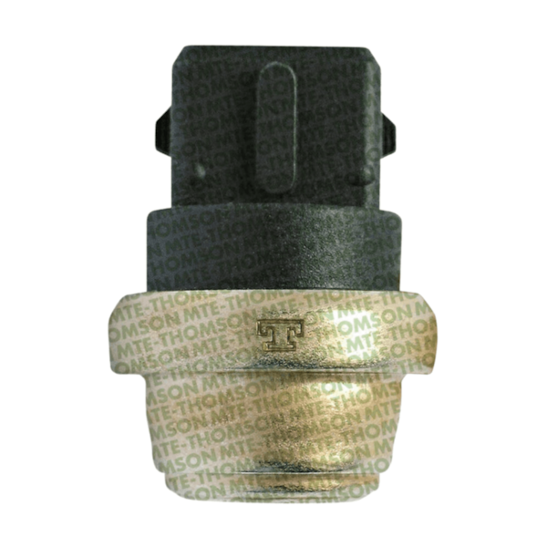 Interruptor térmico allroad  2.7 2001/2005 MTE-0856.110 - 42873200-c0ea-498c-a8bd-b4940464dc37