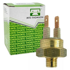 Interruptor térmico gol 1.8 MTE-0723.65/55