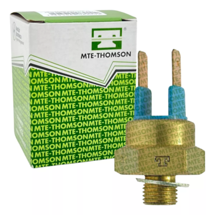 Interruptor térmico gol parati 1.6 2003 MTE-0743