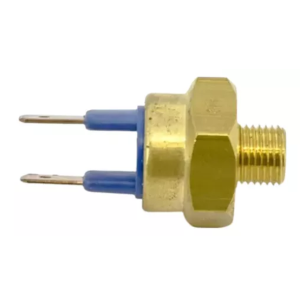 Interruptor térmico gol parati 1.6 2003 MTE-0743 - 5ca73a4f-0a09-430d-881a-097ba851e3f7
