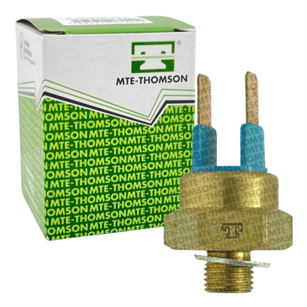 Interruptor térmico gol parati 1.6 2003 MTE-0744  - c9a2b8ee-50cf-4f8e-95a3-835d97fb4491