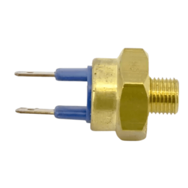 Interruptor térmico gol parati 1.6 2003 MTE-0744  - c31e1e18-3f81-4182-a825-e6af89546ee1