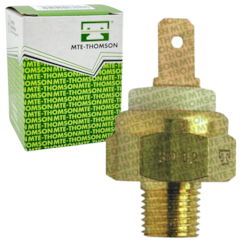 Interruptor térmico gol voyage 1.6  MTE-3002