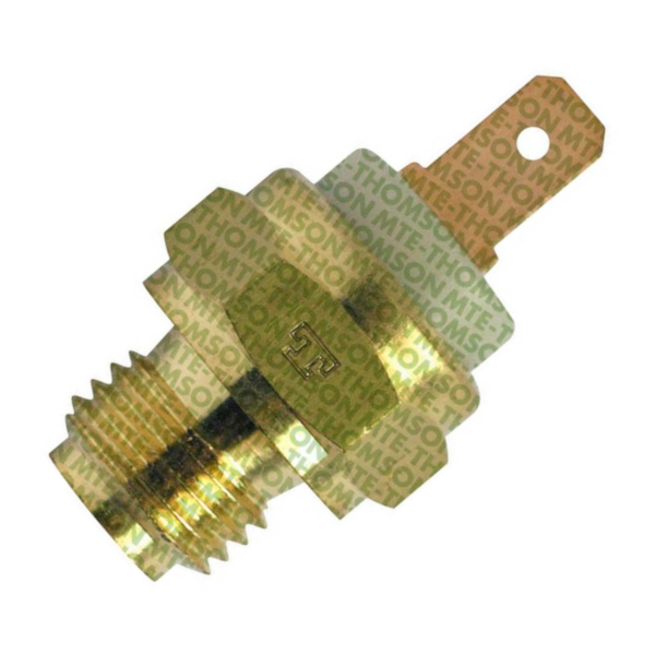 Interruptor térmico gol voyage 1.6  MTE-3002 - c2d5bf4a-0c8f-470b-98a9-0a13a9930166