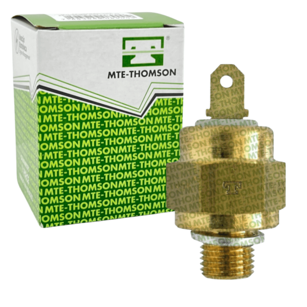 Interruptor térmico golf 2.0 1996/1997 MTE-0878.90 - 9ec54bf9-9fbf-4fcb-b446-267707f0933f