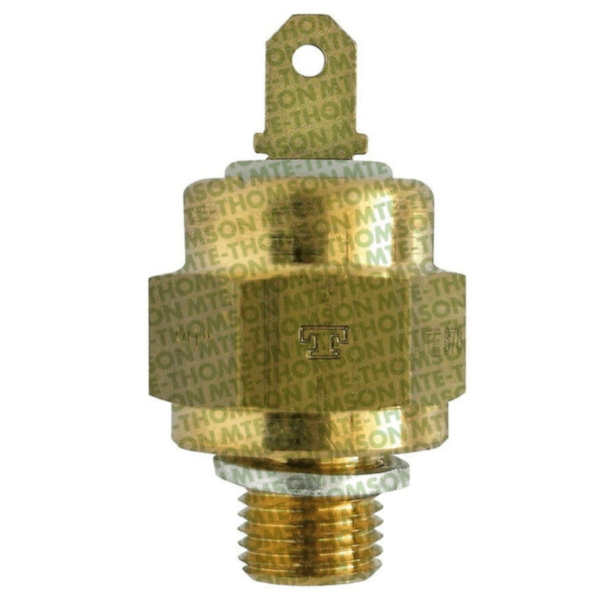 Interruptor térmico golf 2.0 1996/1997 MTE-0878.90 - 9fb26c3d-da71-4ddb-afd8-7b2a686a6dc4