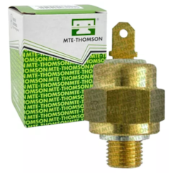 Interruptor térmico Ibiza 1.6 1995/1996 MTE-0880.100