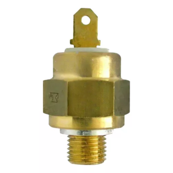 Interruptor térmico Ibiza 1.6 1995/1996 MTE-0880.100 - 1ca4ab8c-1235-4904-8c29-ce166414ad67