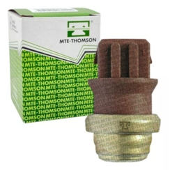 Interruptor térmico ibiza 1.6 1995/1999 MTE-0850