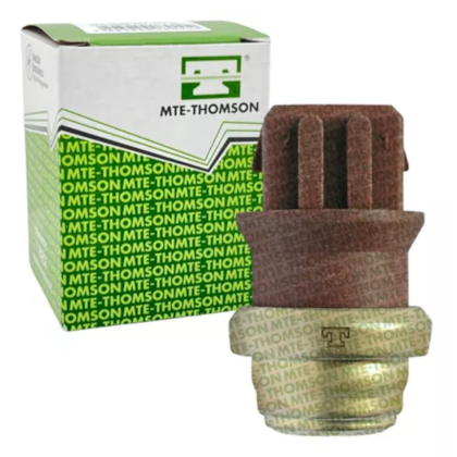 Interruptor térmico ibiza 1.6 1995/1999 MTE-0850