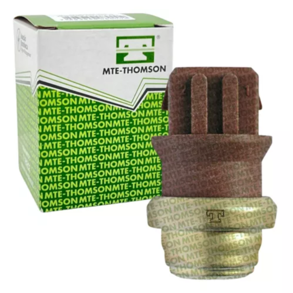 Interruptor térmico ibiza 1.6 1995/1999 MTE-0850 - 9ffb896f-0cc9-499e-b0cf-69a08afba073