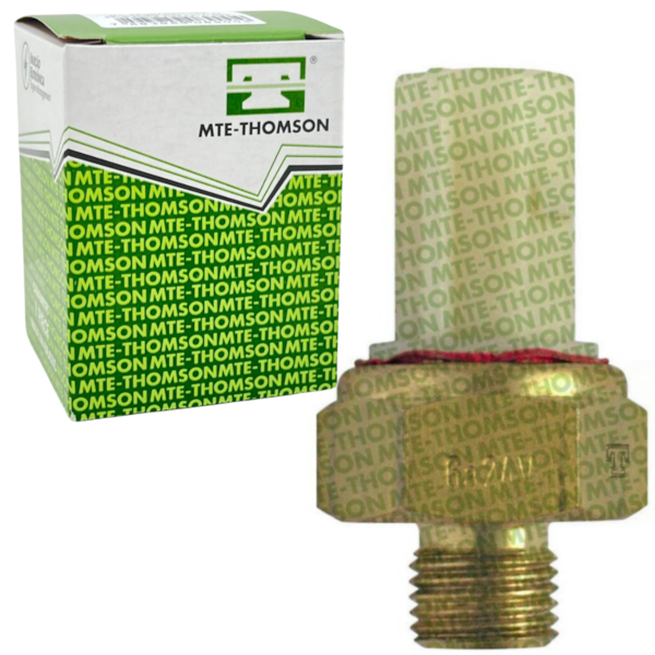 Interruptor térmico MTE-0738.110 - 130db869-aa2e-43eb-bd91-4d450313489e
