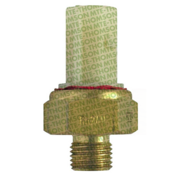 Interruptor térmico MTE-0738.110 - 6da35fd6-5159-4a8b-b602-cf2d493152ff