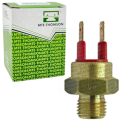 Interruptor térmico MTE-0800.102