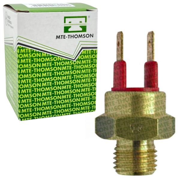 Interruptor térmico MTE-0800.102 - 62d34b51-09e9-43a9-8538-0f5236de9814
