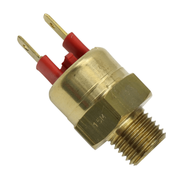 Interruptor térmico MTE-0800.102 - 275cd816-e797-4d40-9ed7-c7411bdf558a