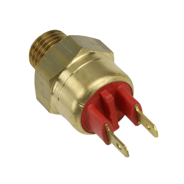 Interruptor térmico MTE-0800.102 - b8dbbdd0-a082-4979-92b6-abef3820ae3a