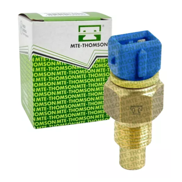 Interruptor térmico MTE-0843.117
                       - 13ca3b9e-209d-4b55-80b7-325855bd0e20