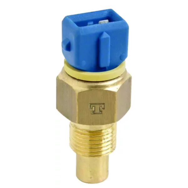 Interruptor térmico MTE-0843.117
                       - f1c51778-fbde-4085-98d4-8e80d78ce3f8