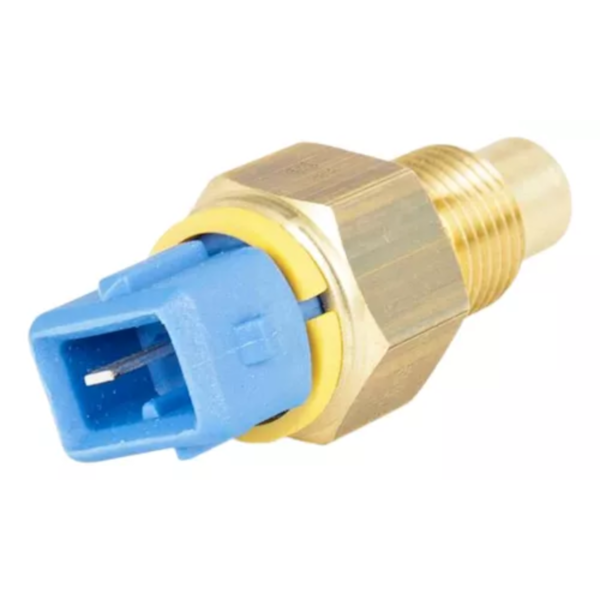 Interruptor térmico MTE-0843.117
                       - b2641c13-f8ab-4975-a910-91a298981a7c