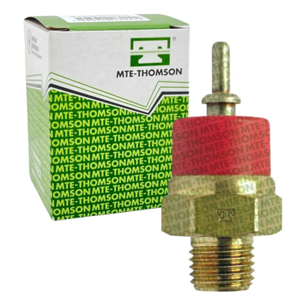Interruptor térmico MTE-0862
              
              
              
              
              
                       - 8cf70d79-10f5-4e06-813b-f5a95b5a7ac5