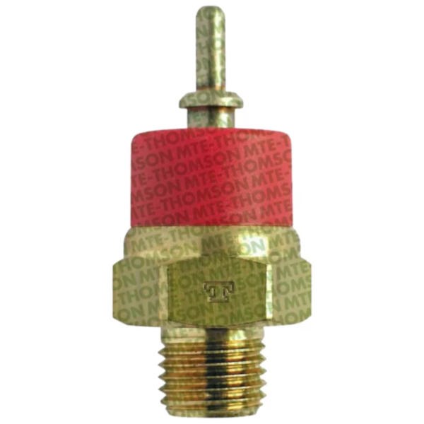 Interruptor térmico MTE-0862
              
              
              
              
              
                       - a4a7d34b-4436-44e0-9099-9883755d6b45