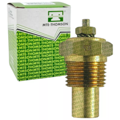 Interruptor térmico oh-1318 6.0 1990/1996 Mte-0730
                                  